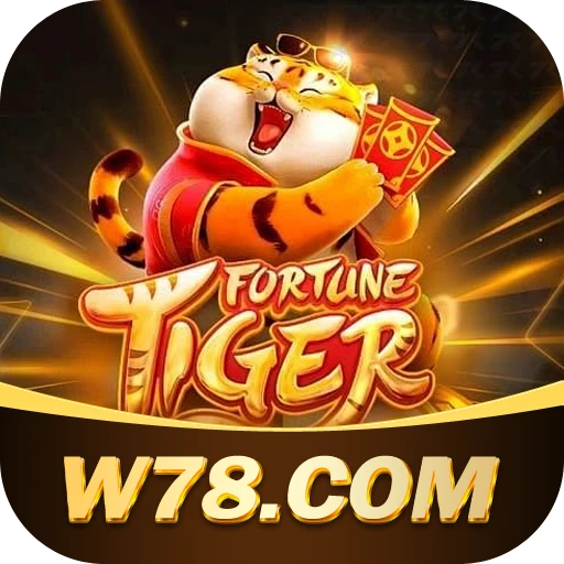 W78 Cassino Online